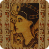 Hra Egypt Tomb Escape