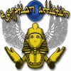 Hra Egyptian Addiction