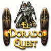 Hra El Dorado Quest