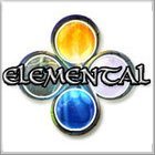 Hra Elemental