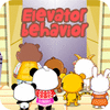 Hra Elevator Behavior