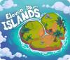 Hra Eleven Islands