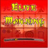 Hra Elite Mahjong