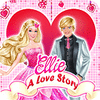 Hra Ellie: A Love Story