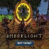 Hra Emberlight