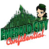 Hra Emerald City Confidential