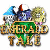 Hra Emerald Tale