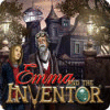 Hra Emma and the Inventor