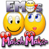 Hra Emo`s MatchMaker