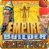 Hra Empire Builder - Ancient Egypt