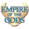 Hra Empire of the Gods