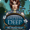 Hra Empress of the Deep: The Darkest Secret