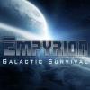 Hra Empyrion - Galactic Survival