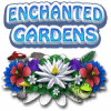 Hra Enchanted Gardens