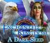 Hra Enchanted Kingdom: A Dark Seed