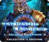 Hra Enchanted Kingdom: Arcadian Backwoods Collector's Edition