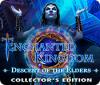 Hra Enchanted Kingdom: Descent of the Elders Collector's Edition