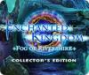 Hra Enchanted Kingdom: Fog of Rivershire Collector's Edition