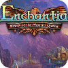 Hra Enchantia: Wrath of the Phoenix Queen Collector's Edition
