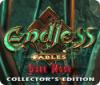 Hra Endless Fables: Dark Moor Collector's Edition
