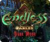 Hra Endless Fables: Dark Moor