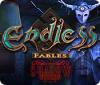 Hra Endless Fables: Shadow Within