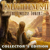 Hra Enlightenus II: The Timeless Tower Collector's Edition