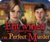 Hra Entwined: The Perfect Murder