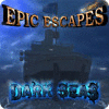 Hra Epic Escapes: Dark Seas