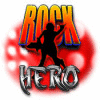 Hra Epic Slots: Rock Hero