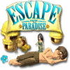 Hra Escape From Paradise