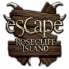 Hra Escape Rosecliff Island