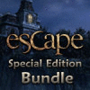 Hra Escape - Special Edition Bundle