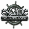 Hra Escape The Emerald Star