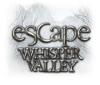 Hra Escape Whisper Valley