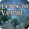 Hra Escaping The Vampire