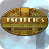 Hra Esoterica: Hollow Earth