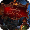 Hra European Mystery: Scent of Desire Collector's Edition