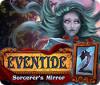 Hra Eventide 2: Sorcerer's Mirror