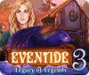 Hra Eventide 3: Legacy of Legends