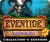 Hra Eventide: Slavic Fable. Collector's Edition