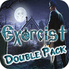 Hra Exorcist Double Pack