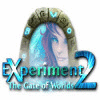 Hra Experiment 2. The Gate of Worlds