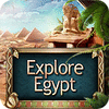Hra Explore Egypt