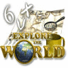 Hra Explore the World