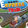 Hra Express Train