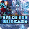 Hra Eye Of The Blizzard