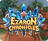Hra Ezaron Chronicles