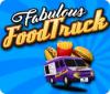 Hra Fabulous Food Truck