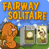Hra Fairway Solitaire